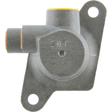 Centric Parts Premium Brake Master Cylinder, 130.39021 130.39021
